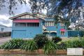 Property photo of 5 Crown Street Maryborough QLD 4650