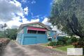 Property photo of 5 Crown Street Maryborough QLD 4650