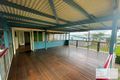 Property photo of 5 Crown Street Maryborough QLD 4650
