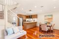 Property photo of 15 Olinda Grove Oakleigh South VIC 3167