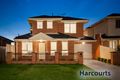 Property photo of 15 Olinda Grove Oakleigh South VIC 3167