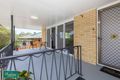 Property photo of 6 Joy Street Aspley QLD 4034