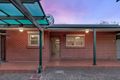 Property photo of 85 Gordon Road Prospect SA 5082
