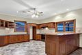 Property photo of 85 Gordon Road Prospect SA 5082