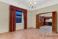 Property photo of 85 Gordon Road Prospect SA 5082