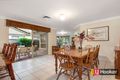 Property photo of 32 Martens Circuit Kellyville NSW 2155