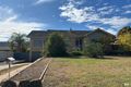 Property photo of 298 Highview Crescent Lavington NSW 2641