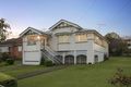 Property photo of 171 Ardoyne Road Oxley QLD 4075