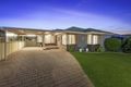 Property photo of 45 Hedgeley Road Kealba VIC 3021