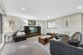 Property photo of 45 Hedgeley Road Kealba VIC 3021