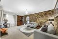 Property photo of 45 Hedgeley Road Kealba VIC 3021