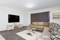 Property photo of 45 Octans Street Inala QLD 4077