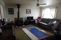 Property photo of 19 Herbert Street Beachport SA 5280