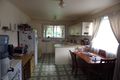 Property photo of 19 Herbert Street Beachport SA 5280