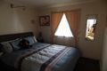 Property photo of 19 Herbert Street Beachport SA 5280