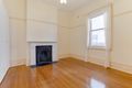 Property photo of 1/157 Smith Street Summer Hill NSW 2130