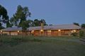 Property photo of 390 Pound Road Narre Warren South VIC 3805