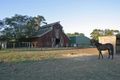 Property photo of 390 Pound Road Narre Warren South VIC 3805