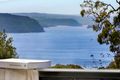 Property photo of 26 Bilambee Avenue Bilgola Plateau NSW 2107