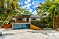 Property photo of 26 Dumbarton Drive Kenmore QLD 4069