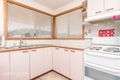 Property photo of 1/9 Evergreen Terrace Geilston Bay TAS 7015