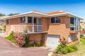 Property photo of 1/9 Evergreen Terrace Geilston Bay TAS 7015