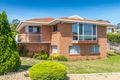 Property photo of 1/9 Evergreen Terrace Geilston Bay TAS 7015