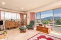 Property photo of 1/9 Evergreen Terrace Geilston Bay TAS 7015