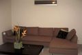 Property photo of 70 Dalrymple Drive Leda WA 6170