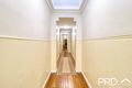 Property photo of 2/80 Magellan Street Lismore NSW 2480