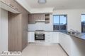 Property photo of 14 Stillwater Street Mango Hill QLD 4509