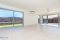 Property photo of 14 Stillwater Street Mango Hill QLD 4509