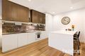 Property photo of 5/33 Crisp Street Hampton VIC 3188