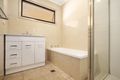 Property photo of 127 Easterby Court Howlong NSW 2643