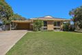 Property photo of 127 Easterby Court Howlong NSW 2643