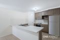 Property photo of 45 Octans Street Inala QLD 4077