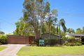 Property photo of 5 Tait Street Tewantin QLD 4565
