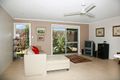 Property photo of 5 Tait Street Tewantin QLD 4565
