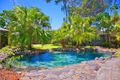 Property photo of 5 Tait Street Tewantin QLD 4565