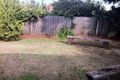 Property photo of 3/147 Hope Street Geelong West VIC 3218