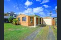 Property photo of 36 Ward Street Maryborough QLD 4650