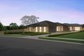 Property photo of 1/7 Macey Street Croydon South VIC 3136