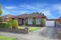 Property photo of 90 Dunne Street Kingsbury VIC 3083
