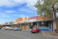 Property photo of 90 Dunne Street Kingsbury VIC 3083