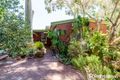 Property photo of 11B Gladstone Road Armadale WA 6112