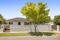 Property photo of 1/2 Champion Street Brighton VIC 3186