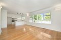 Property photo of 1/2 Champion Street Brighton VIC 3186