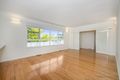 Property photo of 1/2 Champion Street Brighton VIC 3186