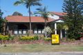 Property photo of 36 Modred Street Carindale QLD 4152