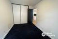 Property photo of 513/22 Barkly Street Brunswick East VIC 3057